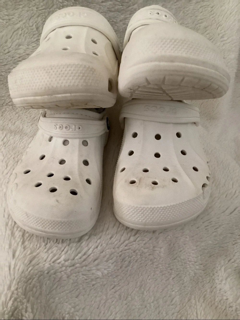 N/A one pair